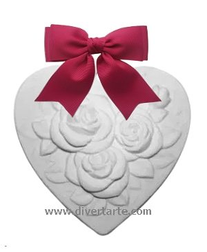 Workshop Gesso Perfumado