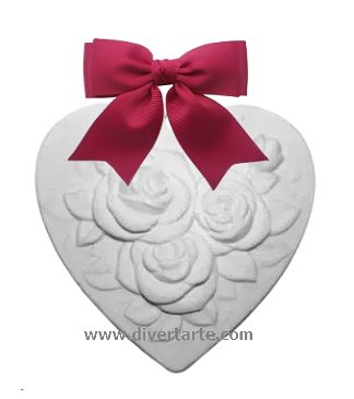 Workshop Gesso Perfumado