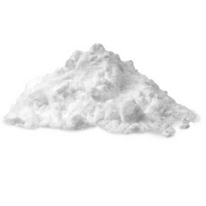 Aditivo Secante Natural para gesso