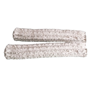 Molde Silicone Churro