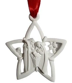 Brindes Natal