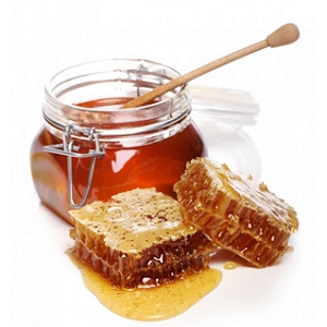 Essencia Alimentar Mel